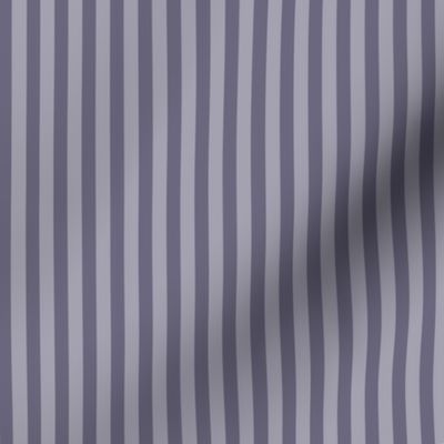 bands-o-stripes_lilac_gray