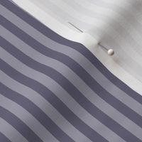 bands-o-stripes_lilac_gray