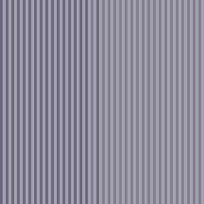 bands-o-stripes_lilac_gray