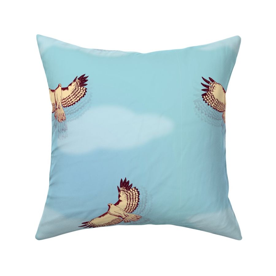 HOME_GOOD_SQUARE_THROW_PILLOW