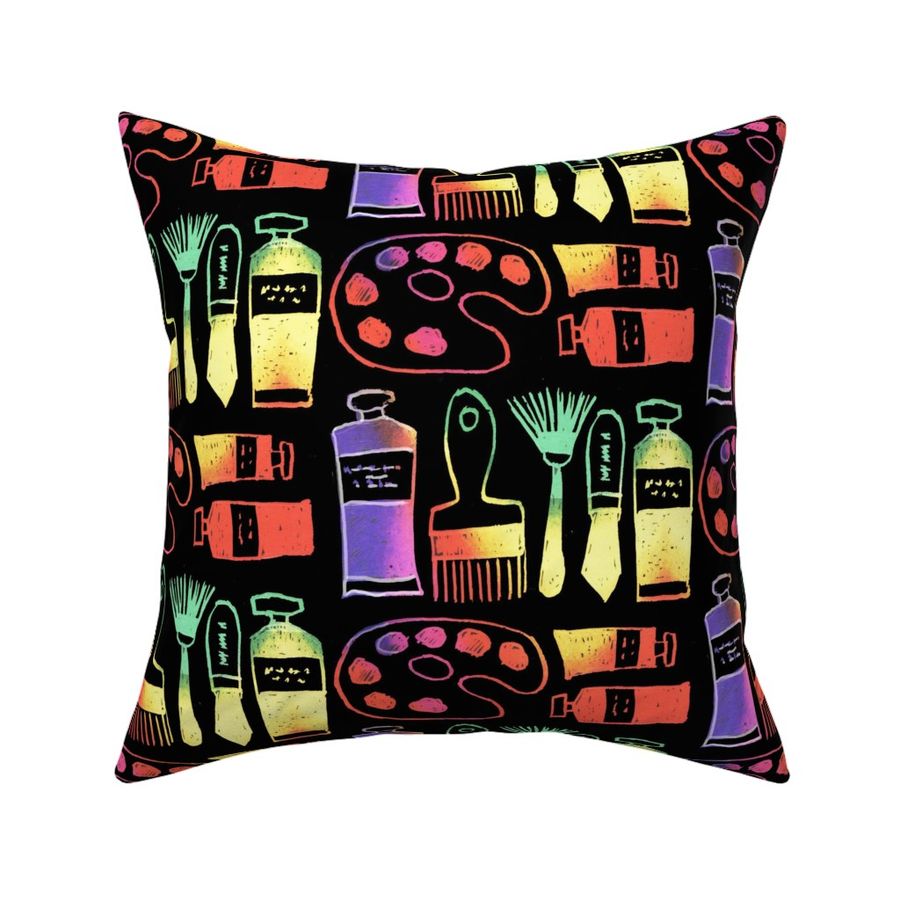 HOME_GOOD_SQUARE_THROW_PILLOW