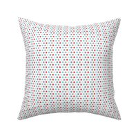 Mini Dot - Polka Dot Geometric