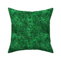 Kelly green-batik 