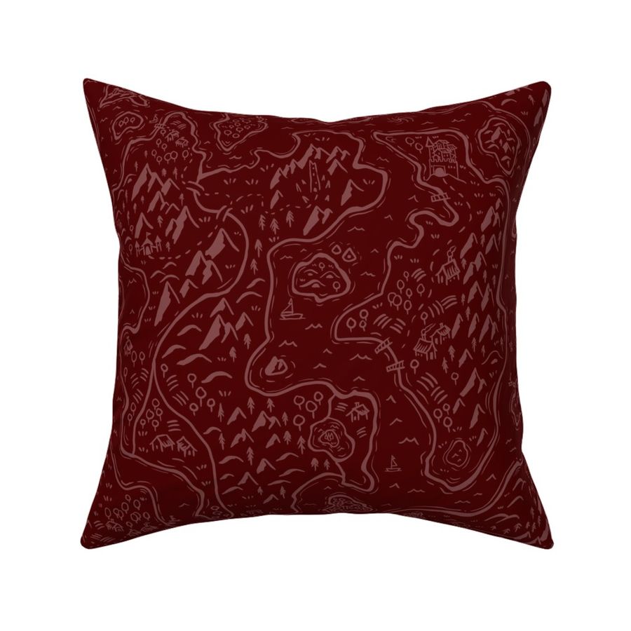 HOME_GOOD_SQUARE_THROW_PILLOW