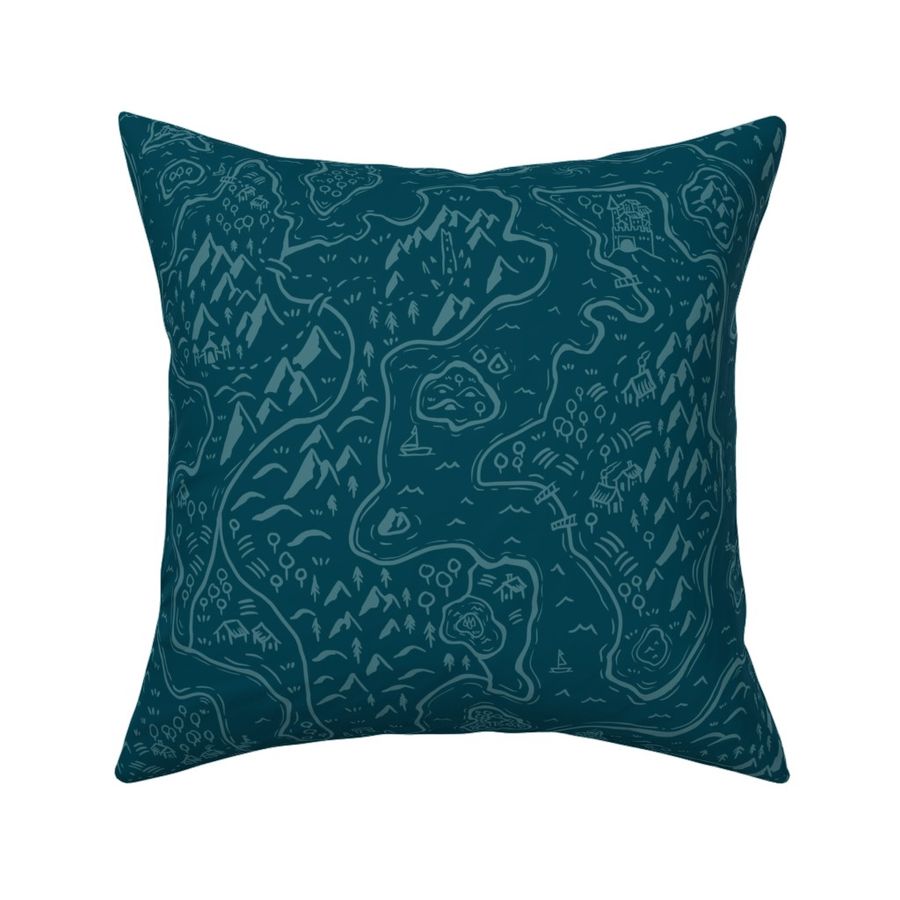 HOME_GOOD_SQUARE_THROW_PILLOW