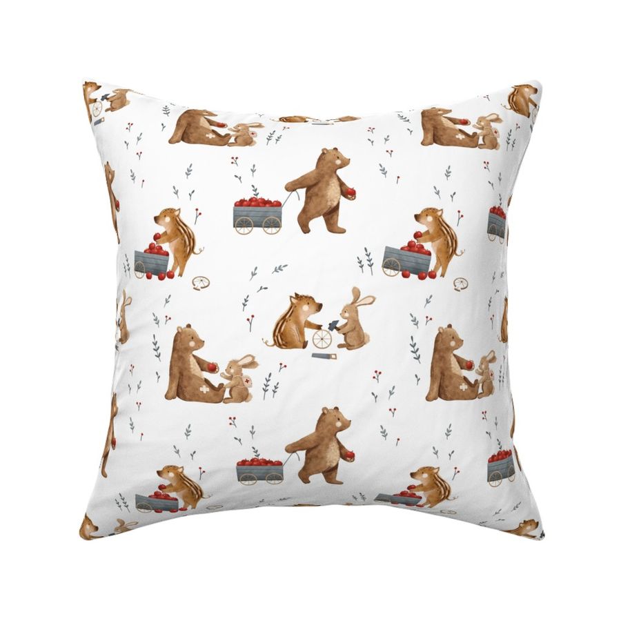 HOME_GOOD_SQUARE_THROW_PILLOW