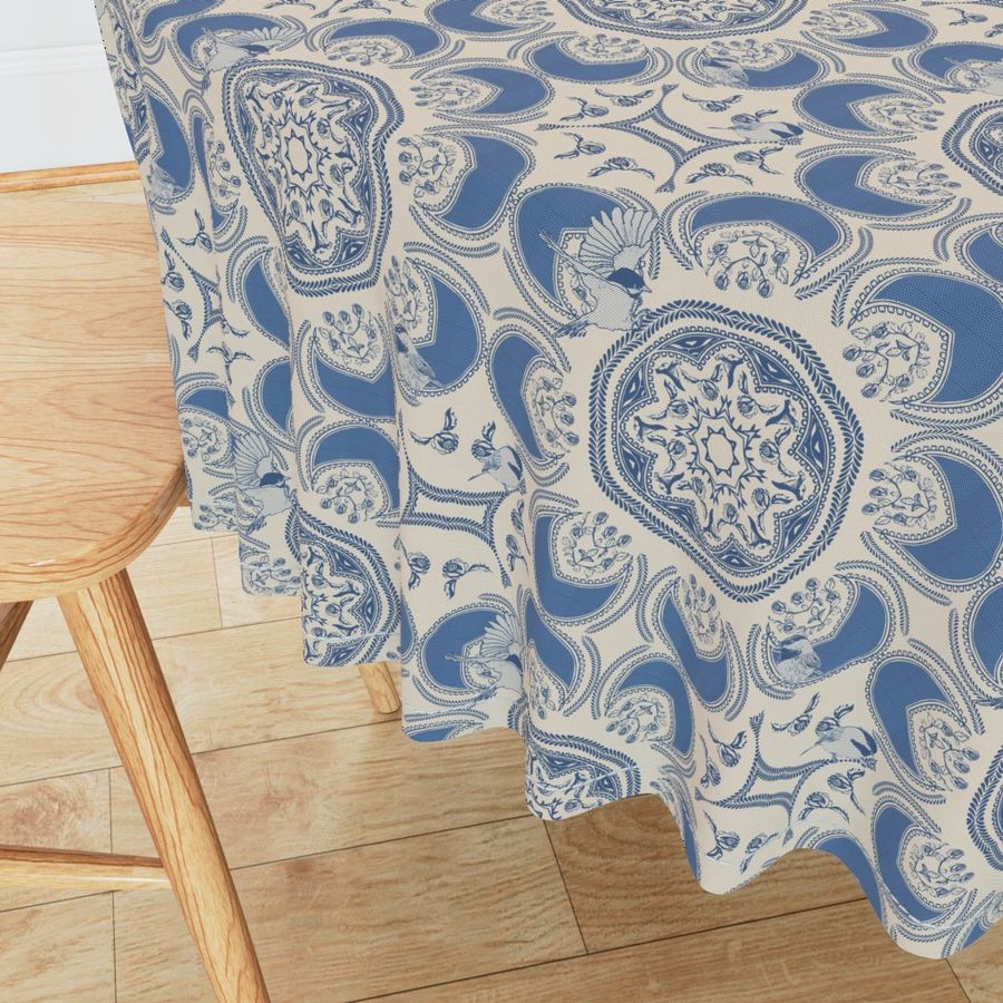 HOME_GOOD_ROUND_TABLE_CLOTH