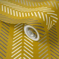 yellow_feathers_linen