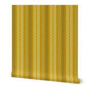 yellow_feathers_linen