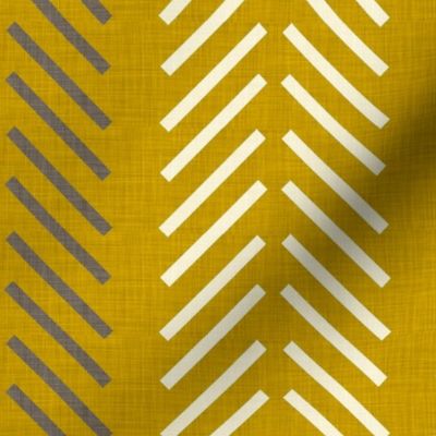 yellow_feathers_linen