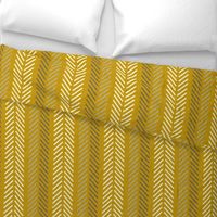 yellow_feathers_linen