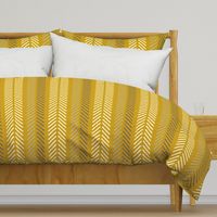 yellow_feathers_linen