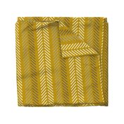 yellow_feathers_linen