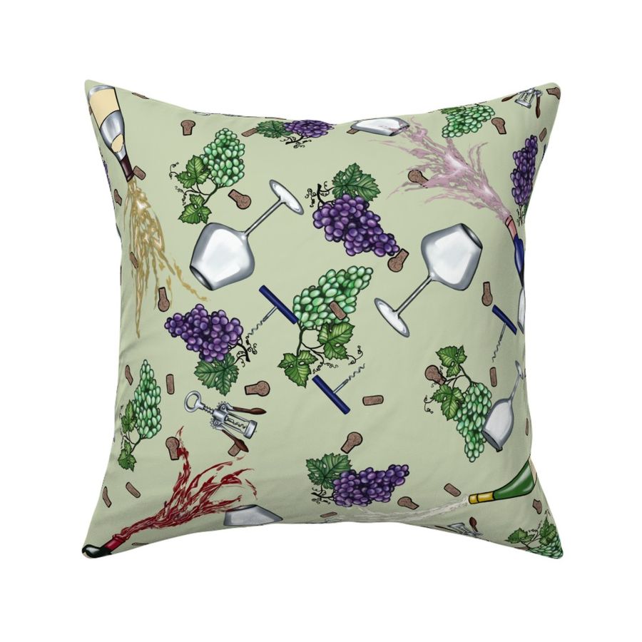 HOME_GOOD_SQUARE_THROW_PILLOW