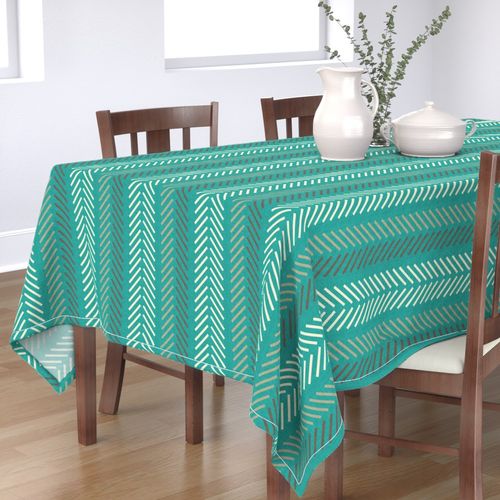 HOME_GOOD_RECTANGULAR_TABLE_CLOTH