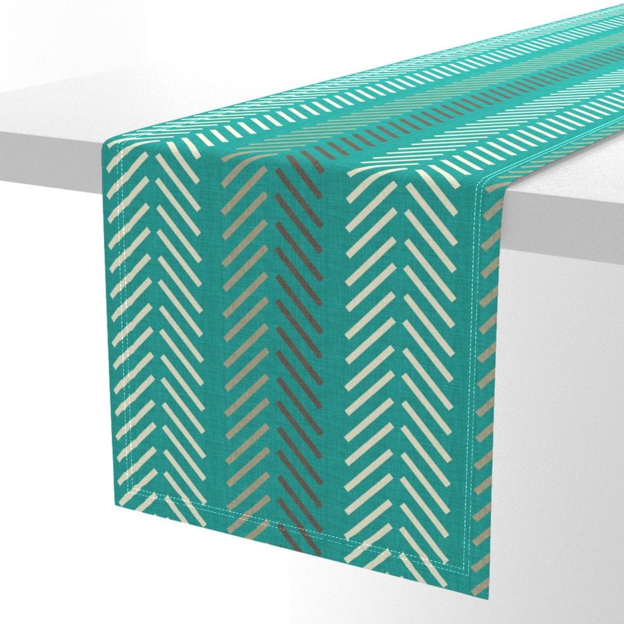 HOME_GOOD_TABLE_RUNNER