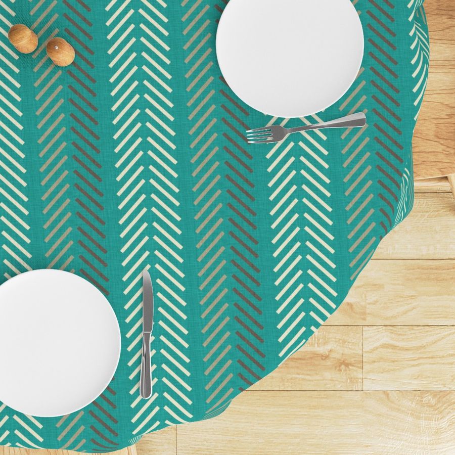 HOME_GOOD_ROUND_TABLE_CLOTH