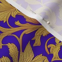 Purple, Gold Silver,pearl,Lillian,lavender,damask,gothic,expensive,luxe pattern,Romantic,Marie Antoinette,Rococo era,Floral patterns,Luxury,Elegant,18th century,Versailles,Ballroom,Chandeliers,French aristocracy,Pastels,Baroque,Ornamentation,Fashion,Fine 