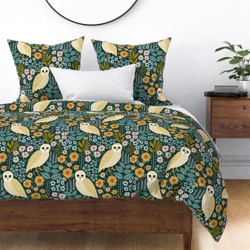 HOME_GOOD_DUVET_COVER