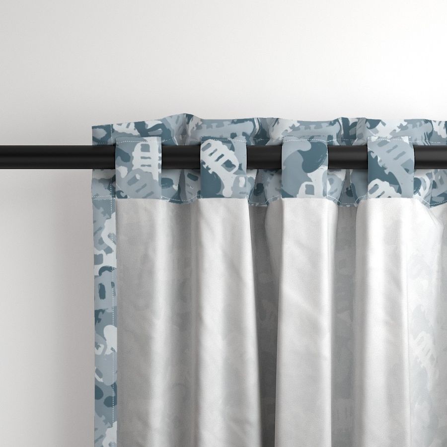 HOME_GOOD_CURTAIN_PANEL