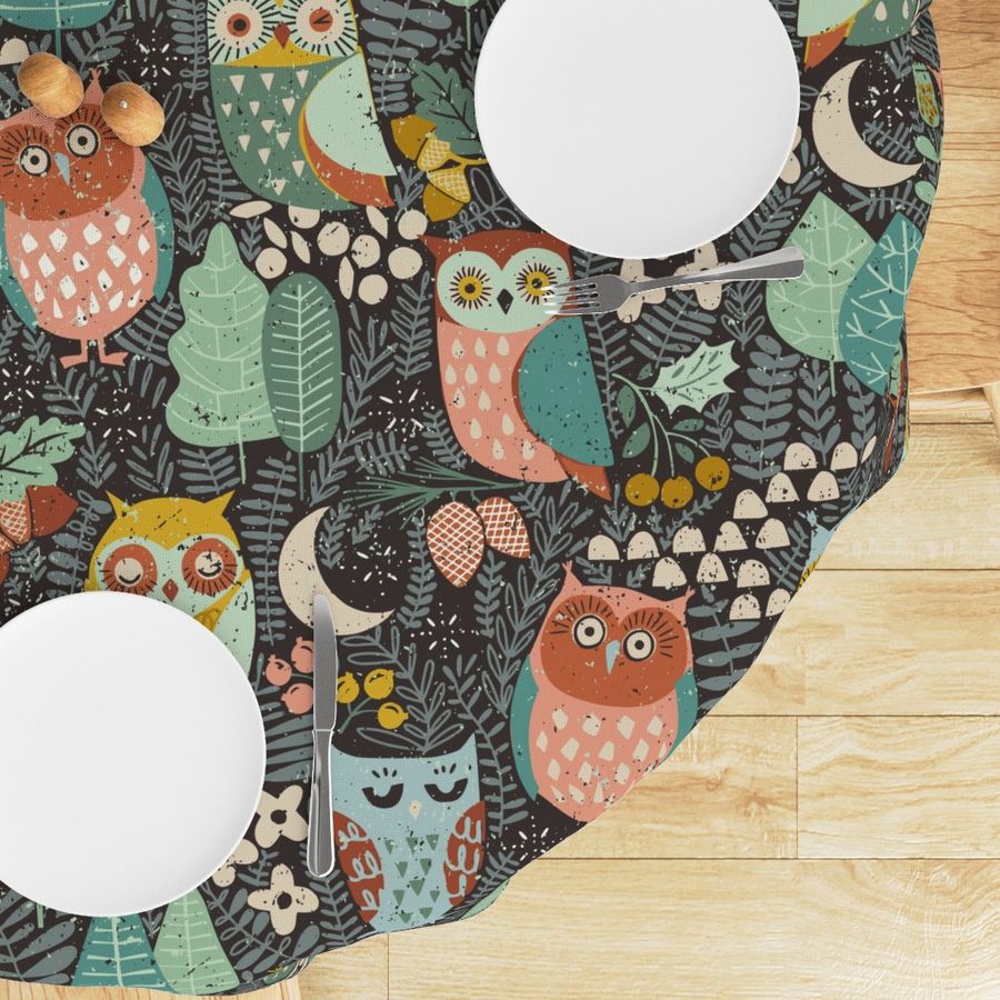 HOME_GOOD_ROUND_TABLE_CLOTH