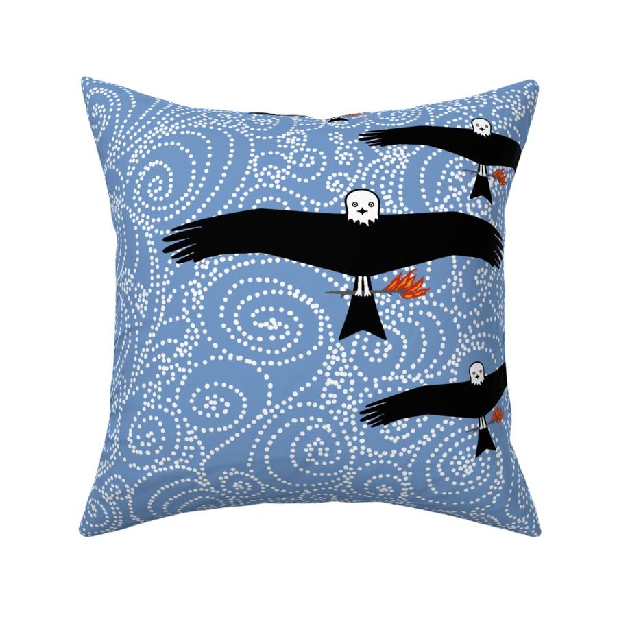 HOME_GOOD_SQUARE_THROW_PILLOW