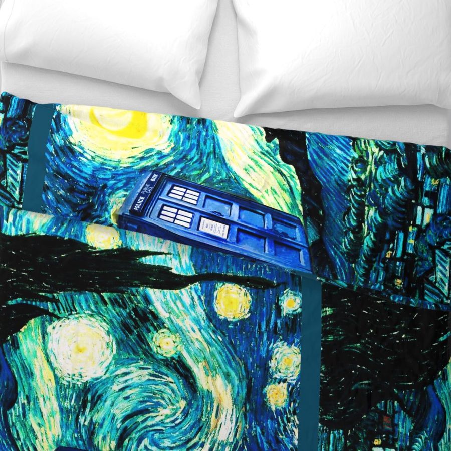 HOME_GOOD_DUVET_COVER