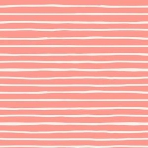 Pink Stripes