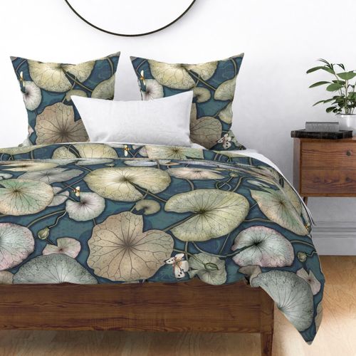 HOME_GOOD_DUVET_COVER