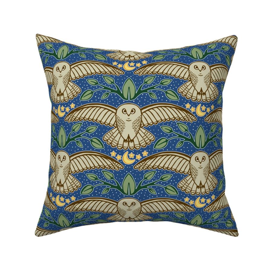 HOME_GOOD_SQUARE_THROW_PILLOW