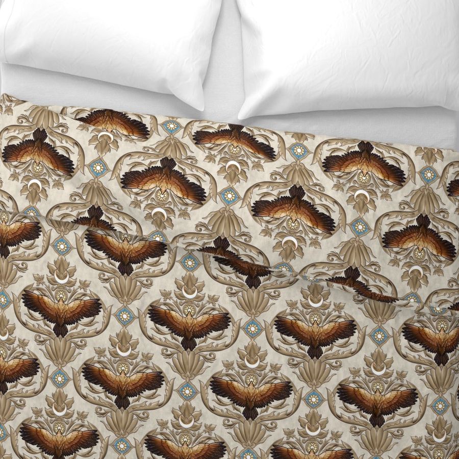 HOME_GOOD_DUVET_COVER