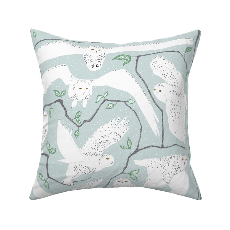 HOME_GOOD_SQUARE_THROW_PILLOW