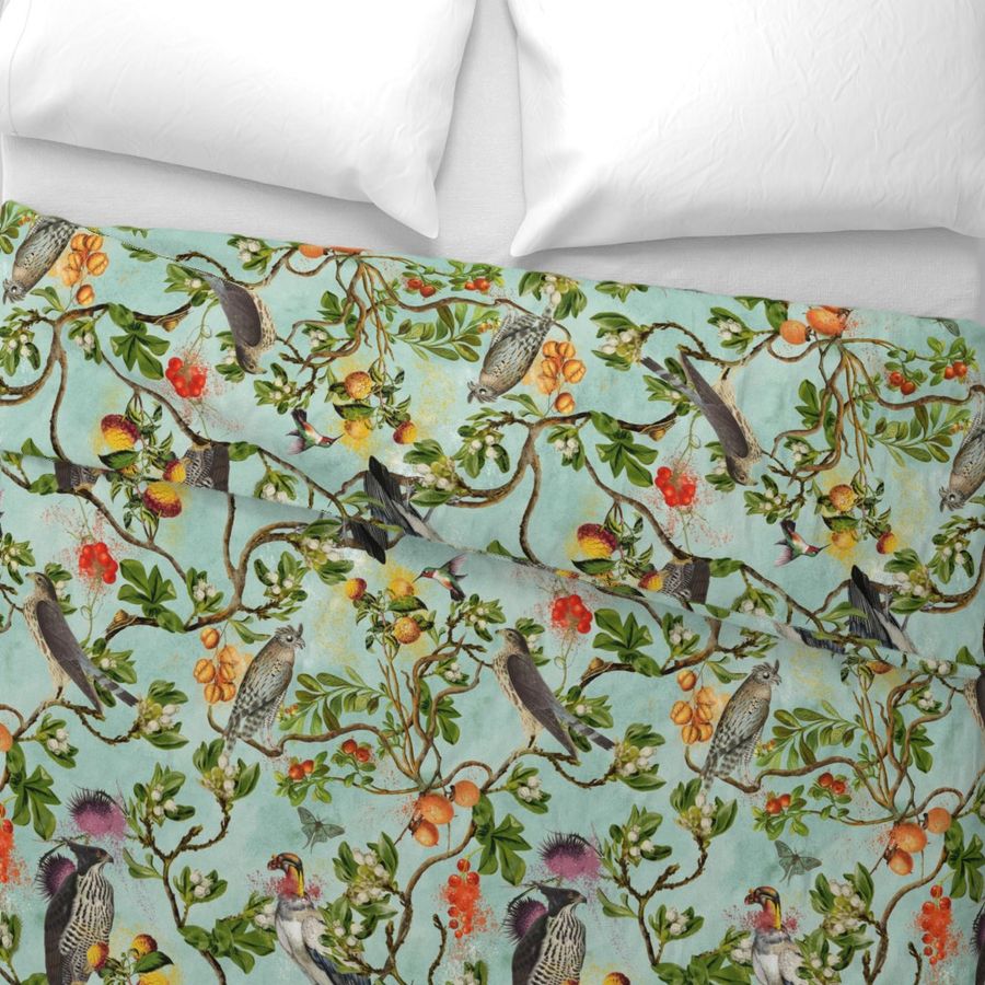 HOME_GOOD_DUVET_COVER