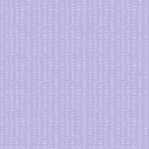 organic texture dark violet with light violet