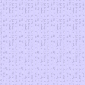 texture blender light violet with dark violetpsd