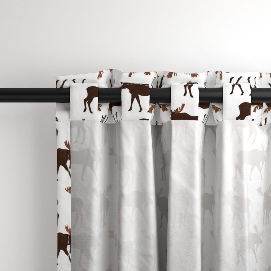 HOME_GOOD_CURTAIN_PANEL