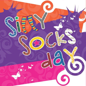 silly_socks_day_decal
