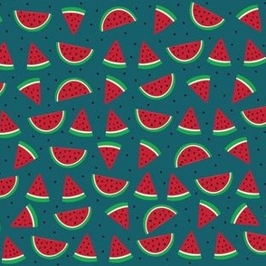 Watermelon (Medium)