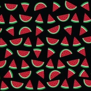 Watermelon (Medium)