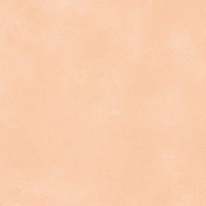 Soft My Valentine Texture Solid Plain Colour || Pastel Peach