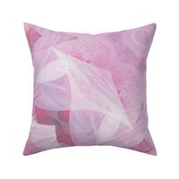 CHIARA -Flowing petals [pink]