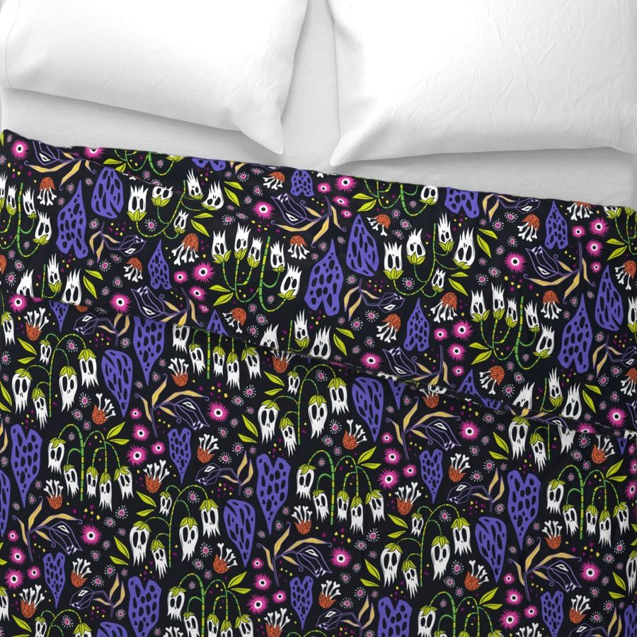 HOME_GOOD_DUVET_COVER