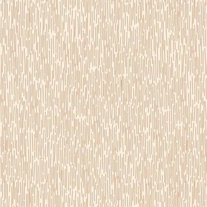 textured lines offwhite light brown