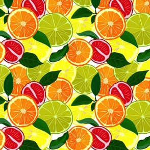 300dpi_pattern_citrus - 028