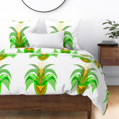 HOME_GOOD_DUVET_COVER