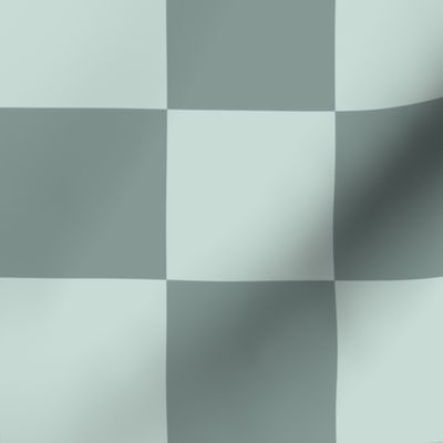 Checkerboard large