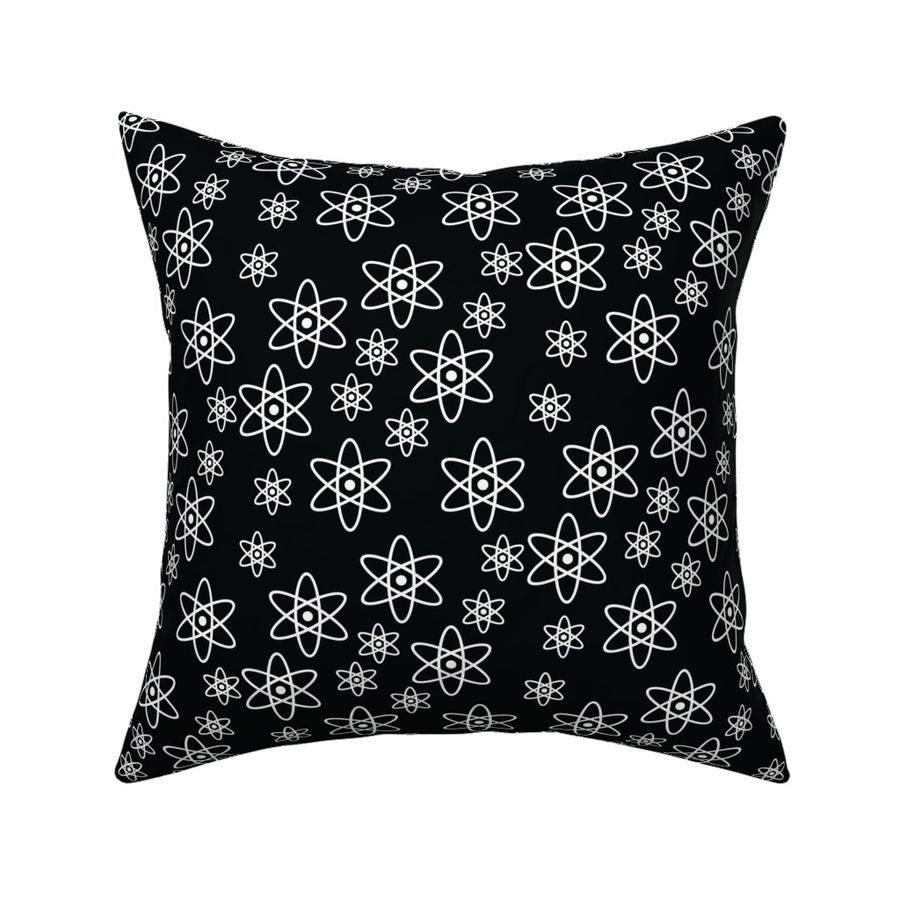 HOME_GOOD_SQUARE_THROW_PILLOW