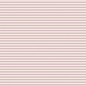 Stripe in Lavender 0.5x0.24