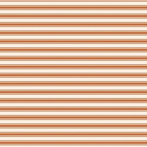 Stripe in pumpkin 1x0.4