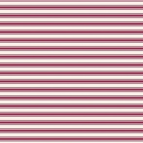 Stripe in ruby-1x0.4